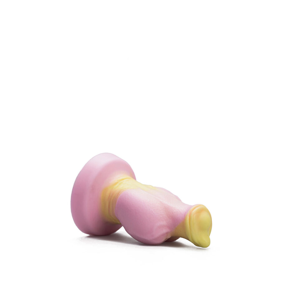 Kiotos Revolt Pink Smash 03 Large