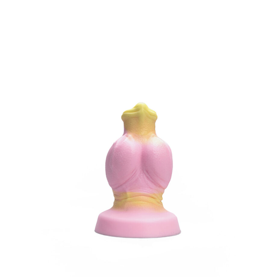 Kiotos Revolt Pink Smash 03 Large