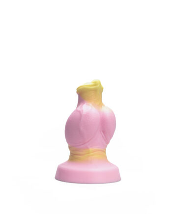 Kiotos Revolt Pink Smash 03 Large