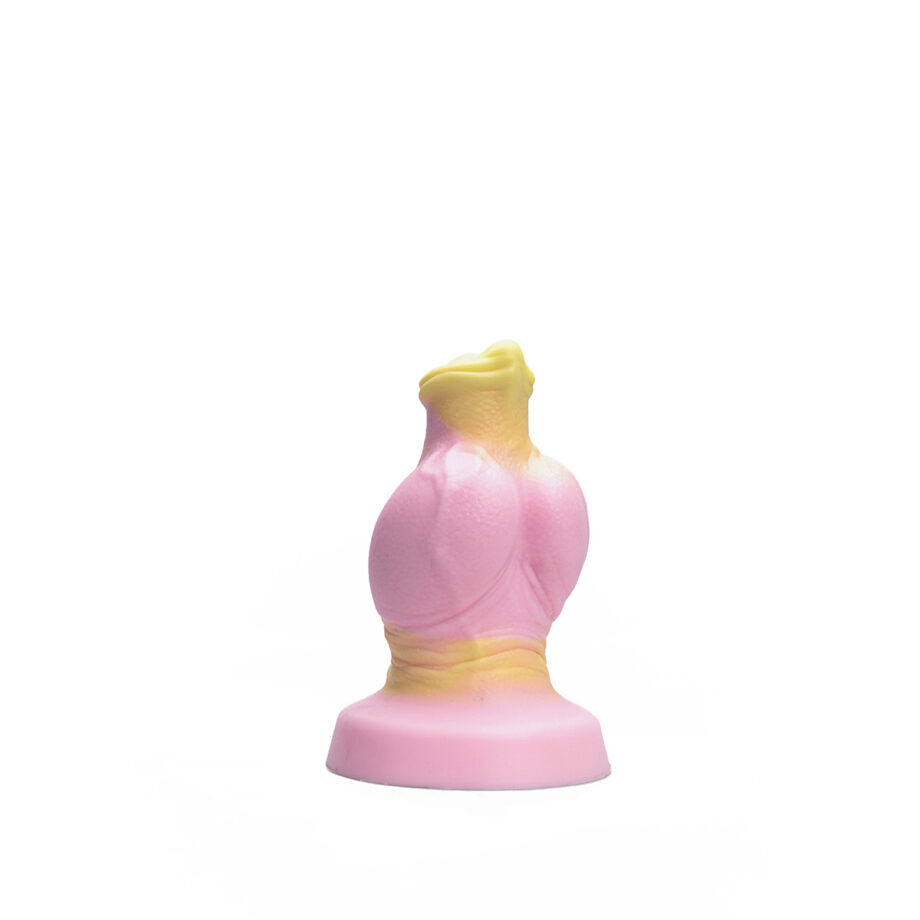Kiotos Revolt Pink Smash 03 Large