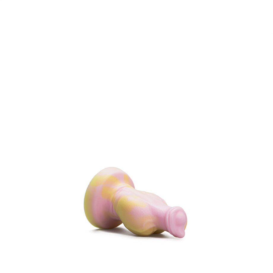 Kiotos Revolt Pink Smash 03 Small