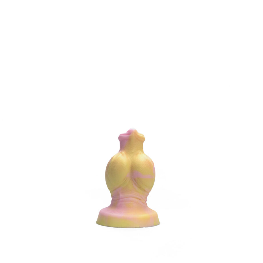 Kiotos Revolt Pink Smash 03 Small