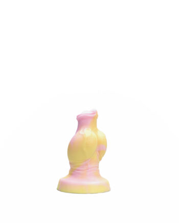 Kiotos Revolt Pink Smash 03 Small