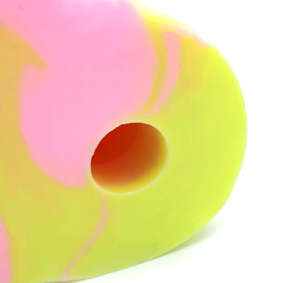 Kiotos Revolt Pink Smash 03 Small