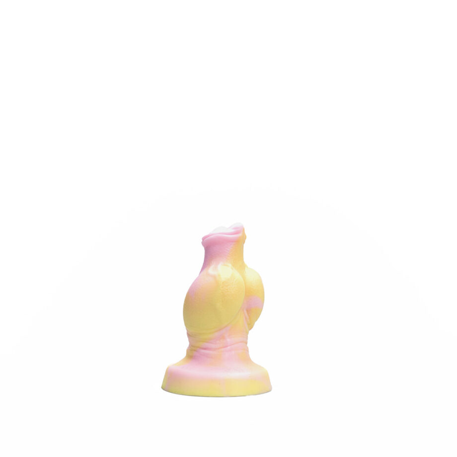 Kiotos Revolt Pink Smash 03 Small