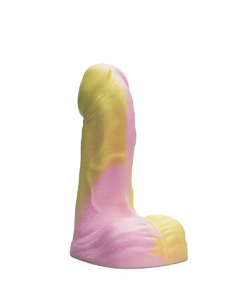 Kiotos Revolt Pink Smash 04 Medium