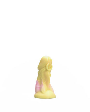 Kiotos Revolt Pink Smash 05 Small