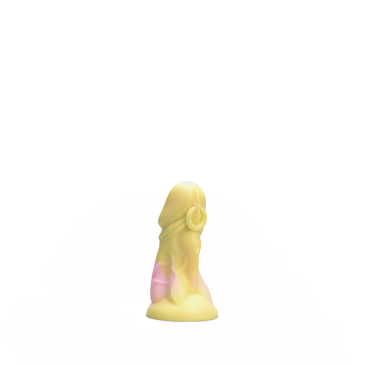 Kiotos Revolt Pink Smash 05 Small