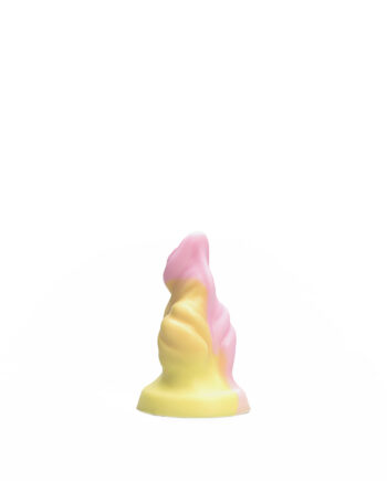 Kiotos Revolt Pink Smash 10 Small