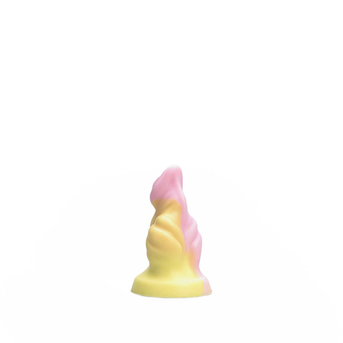 Kiotos Revolt Pink Smash 10 Small