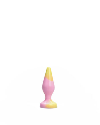 Kiotos Revolt Pink Smash 24 Small