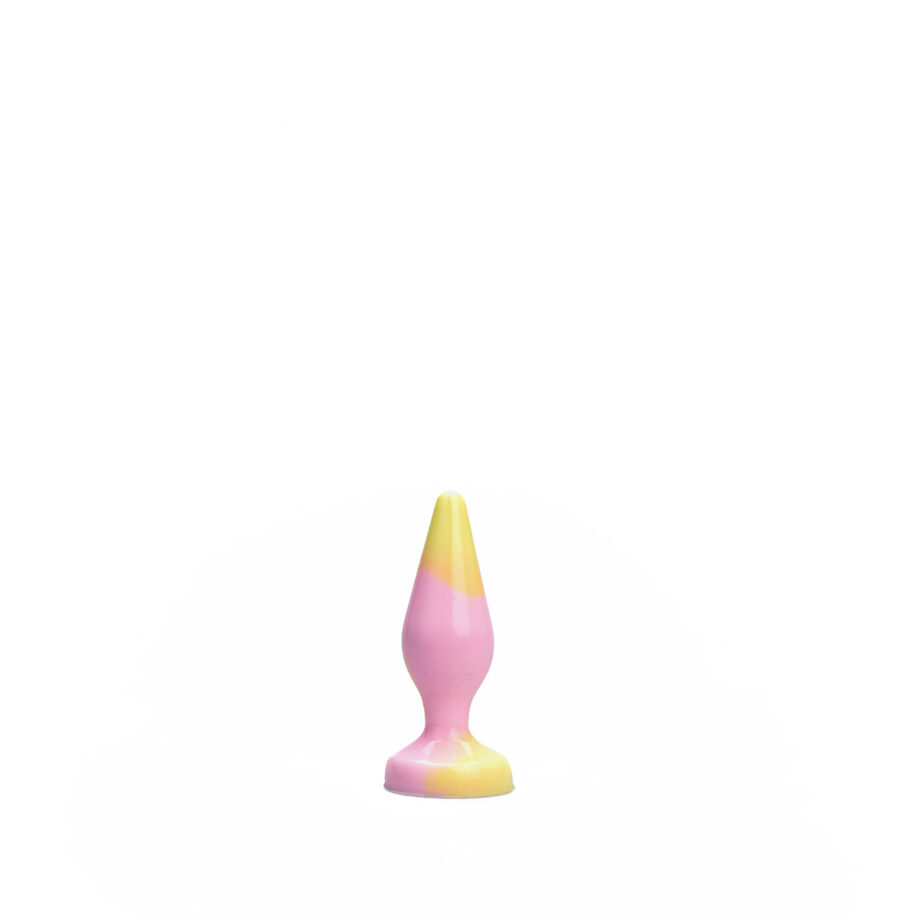 Kiotos Revolt Pink Smash 24 Small