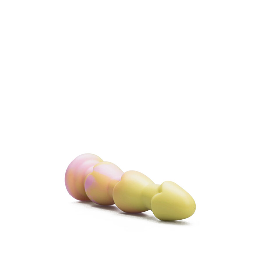 Kiotos Revolt Pink Smash 29 Small