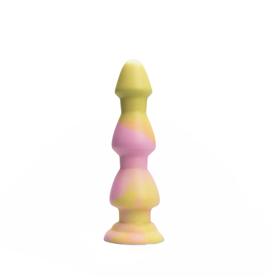 Kiotos Revolt Pink Smash 29 Small