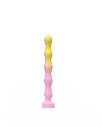 Kiotos Revolt Pink Smash 30 Small
