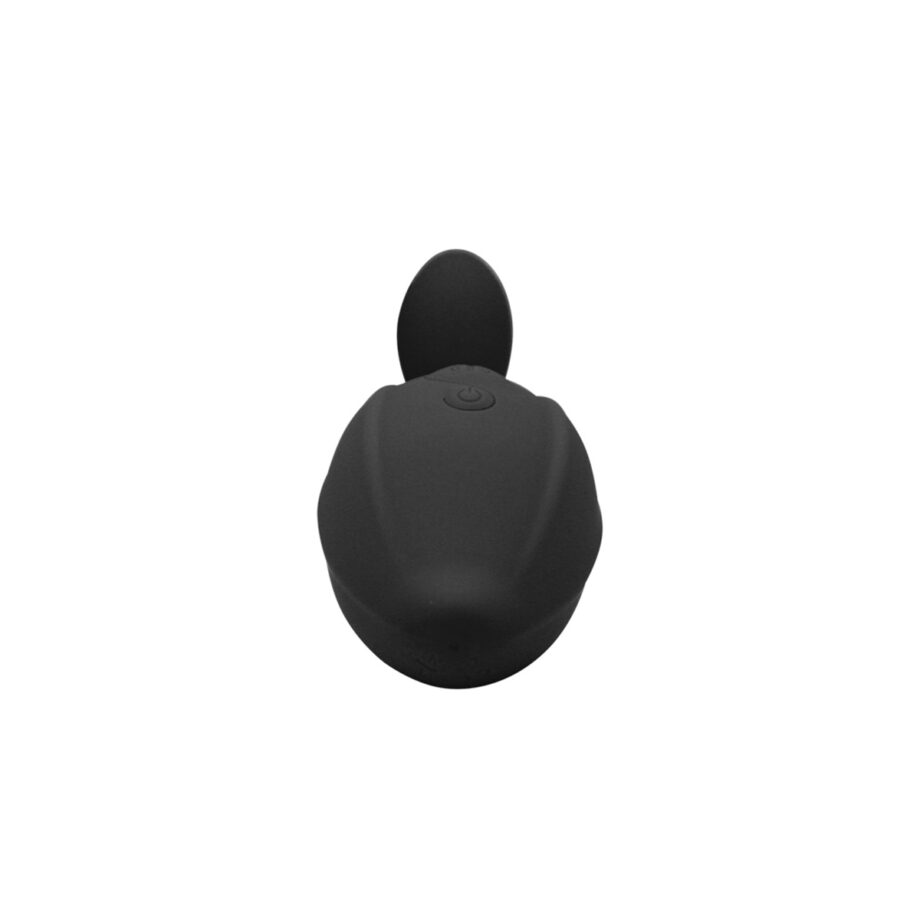 Kiotos Vibez Viento Pump Vibrator