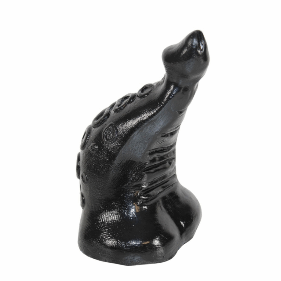 Kraken Dildo