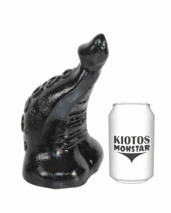 Kraken Dildo