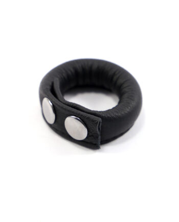 Leather Weight / Stretcher Nevada "Strong Man" 70 g