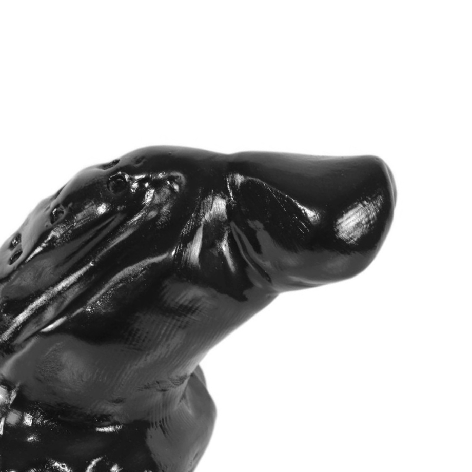 Lizzard Dildo