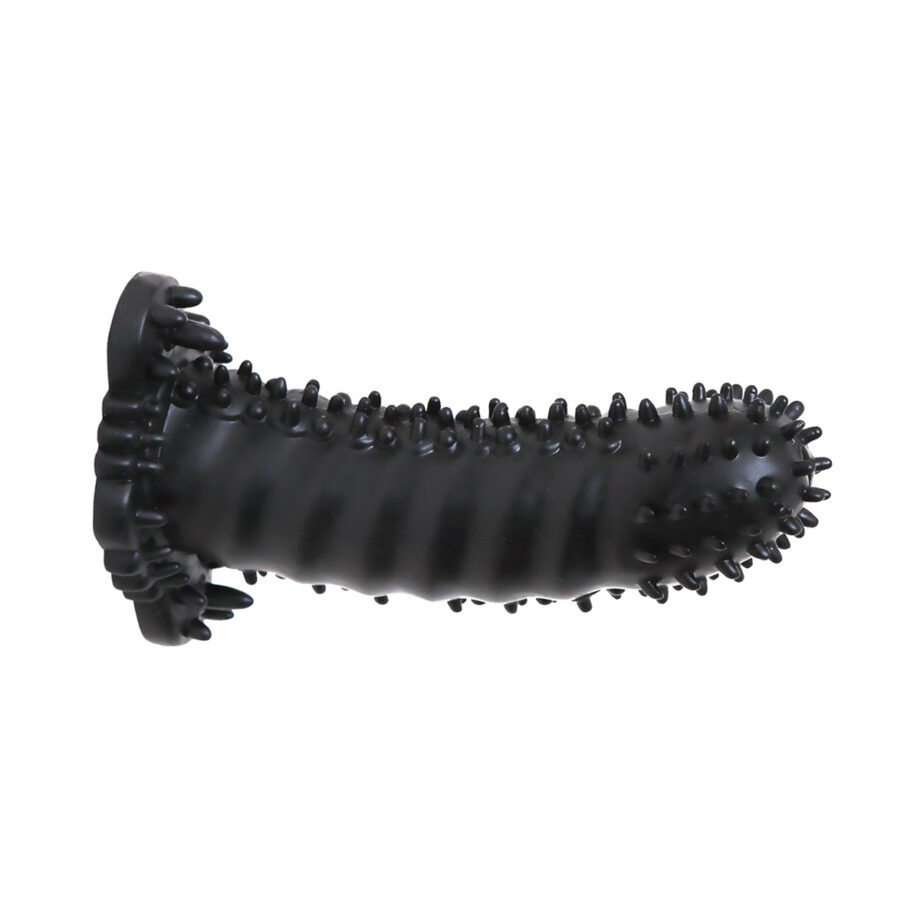Malesation Bristly Sleeve