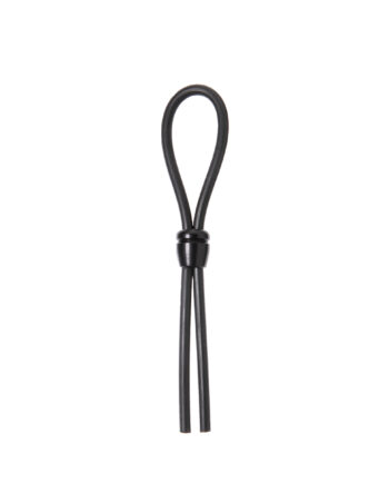 Malesation Cock-Grip Single Black