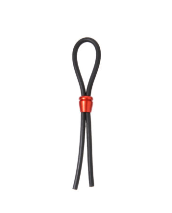 Malesation Cock-Grip Single Red