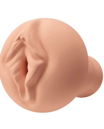 Malesation Masturbator Real Mature Pussy