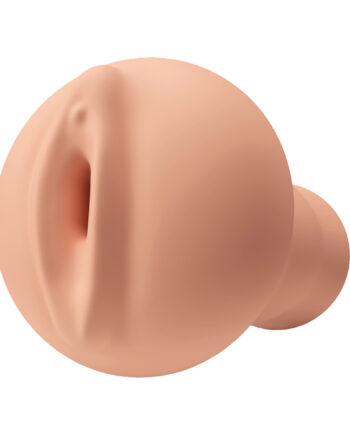 Malesation Masturbator Real Tight Pussy