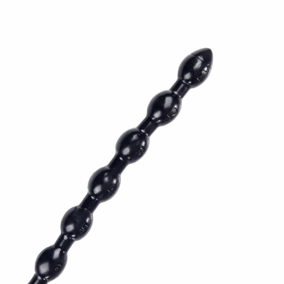 Mamba Beads Dildo