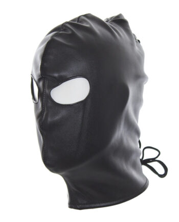 Mask Only eyes