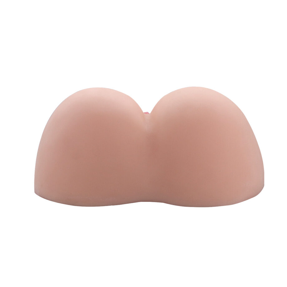 Masturbator Double Hole 3 (M)