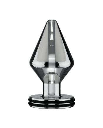 Maxi Electro Butt Plug L