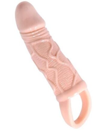 Men Extension Flesh