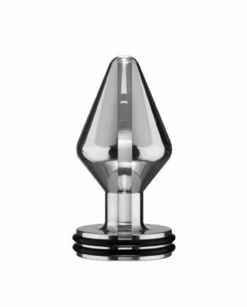 Midi Electro Butt Plug M
