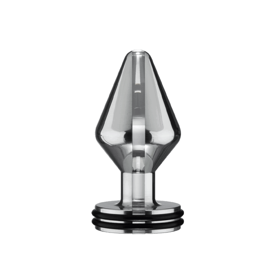 Midi Electro Butt Plug M