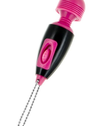 Mini Av Pen Vibrator