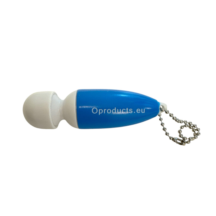 Mini Pixey Key Chain Gadget