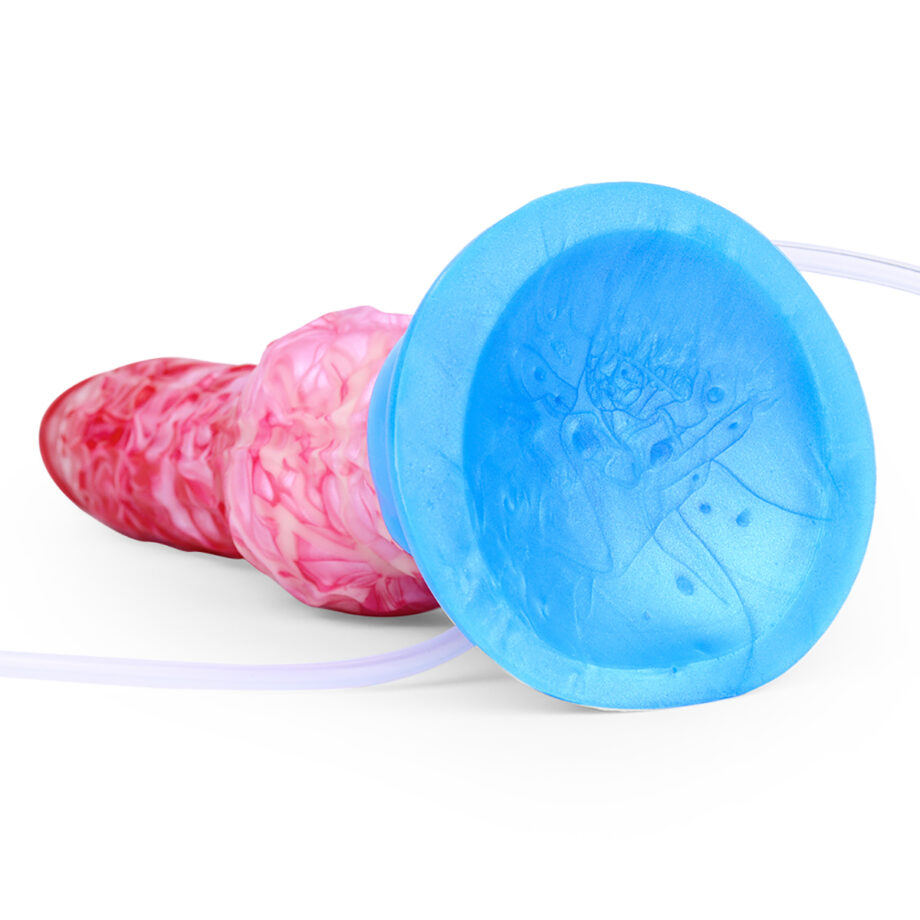 Monstar Cox BigsquirtCock