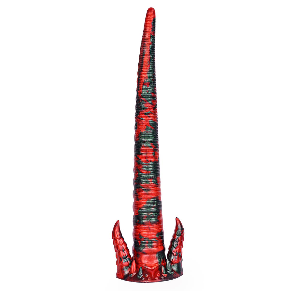 Monstar Cox OctoCock