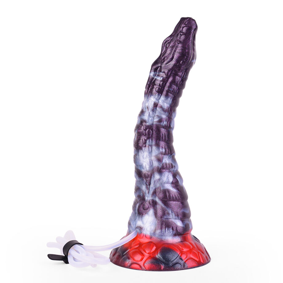 Monstar Cox SerpienteCock