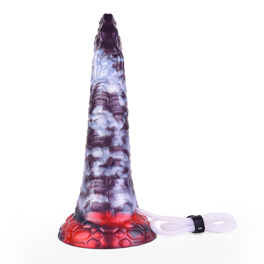 Monstar Cox SerpienteCock