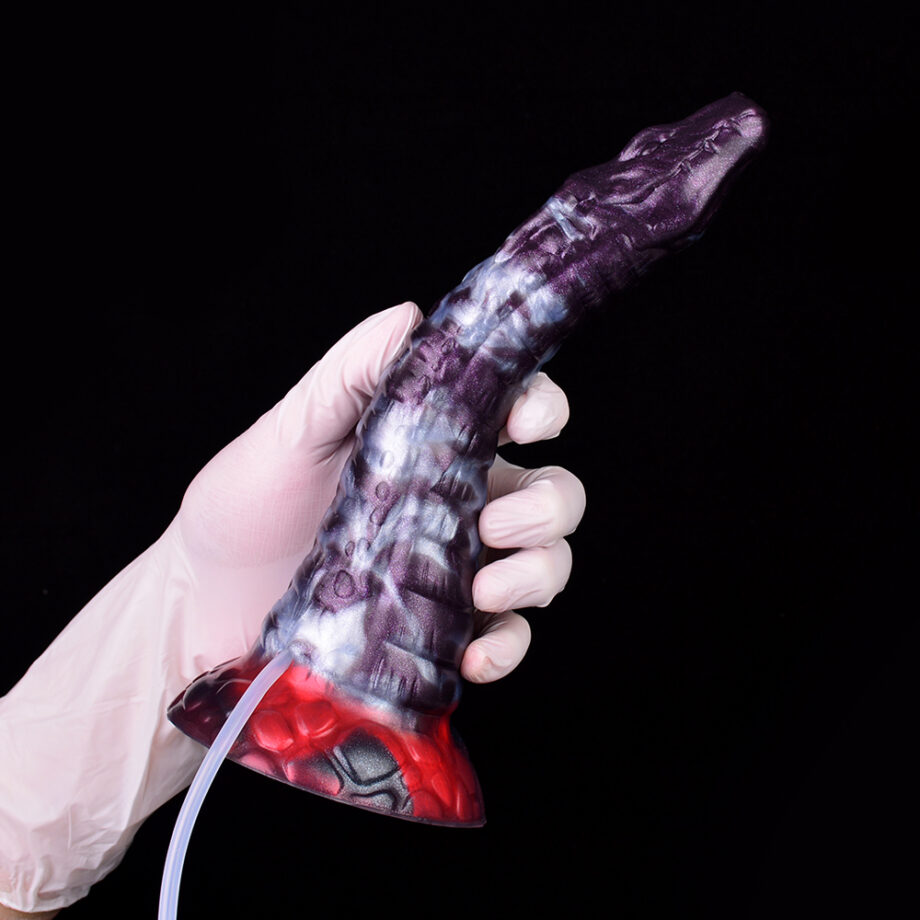 Monstar Cox SerpienteCock