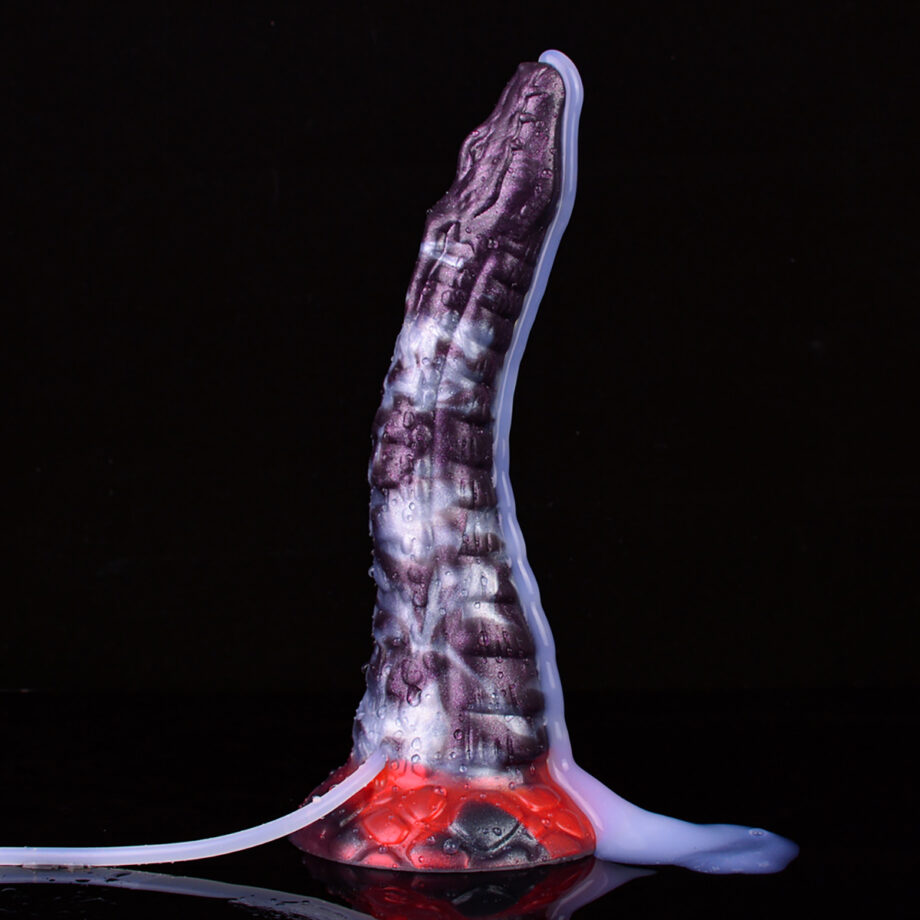 Monstar Cox SerpienteCock