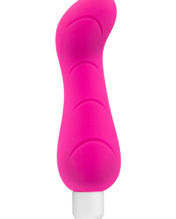 My First Happy Winky Pink