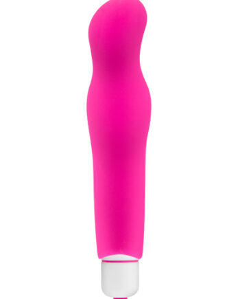 My First Love Stick Pink