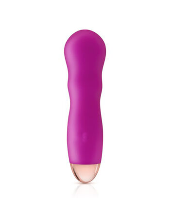 My First Twig Pink Rechargeable Vibrator
