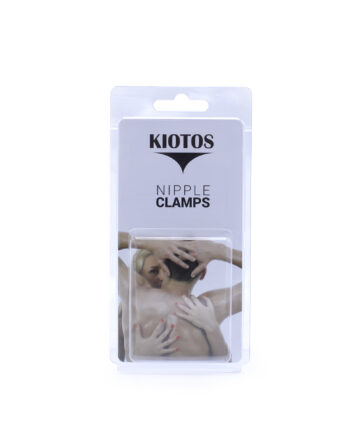 Nipple Grabber Wide