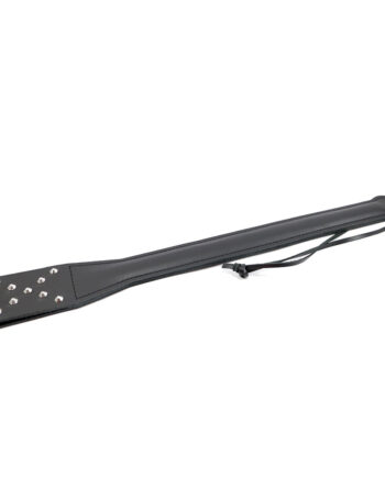 Paddle "Long Slap"