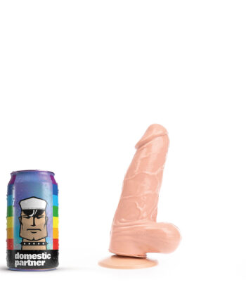 Panzer Small Flesh